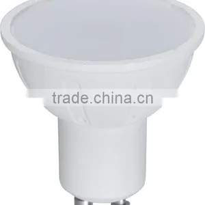 GU10 LED SPOTLIGHT thumbnail-1