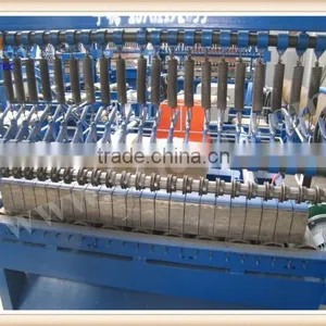 Auto Clay House Brick Making Machine Manufacturers-brick Cutter thumbnail-3