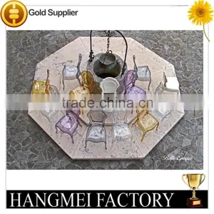2016 Hot Selling Best Resina Silla Chivari thumbnail-4
