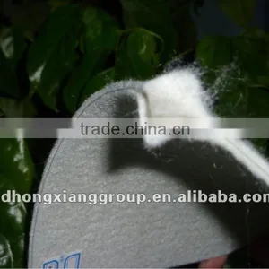 Composite Geomembrane With Geotextile and Membrane thumbnail-2