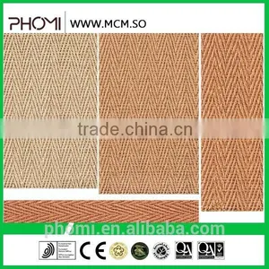 Interior Tile Durable Granit Tile Slip thumbnail-1
