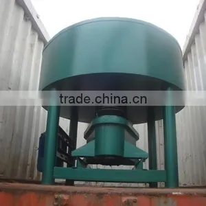 Professional Manufacturer Brick Molding Machine thumbnail-4