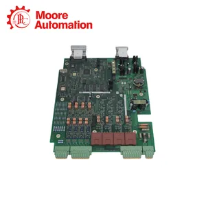 ABB 3BHE009319R0001 UNS2881B-P,V1 thumbnail-5