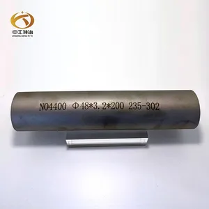 Urgent Sale! ASTM 316L, 317L Food Grade Stainless Pipes for St. Petersburg - Direct China to Spb Port thumbnail-2