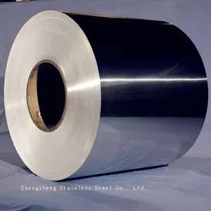 TA1 Aluminium Alloy Sheet Diamond Tread Aluminum Sheet thumbnail-2