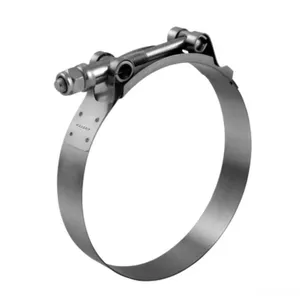 Hose Clamp Automatic Assembly Machine In Competitive Price For Sale thumbnail-5