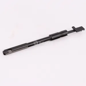 Sunnen Honing Mandrels, Bore Honing Tools thumbnail-3