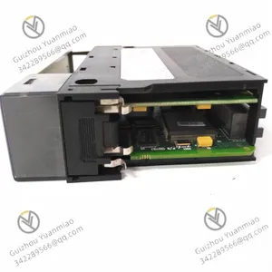 MVI56-MNETC PROSOFT Network Interface Module thumbnail-2