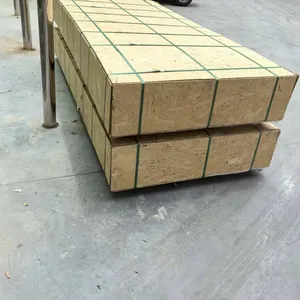 PVC UV Panel With Marble, Stone, Granite Etc. Pattern Glossy Surface Perfect Wall Panels for Home and Office thumbnail-5