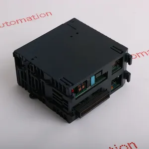 GE 8410-NS-PS thumbnail-2