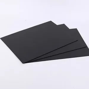 Custom Anti-Static PP Corrugated Plastic Storage Boxes – ESD Safe Packaging Solutions thumbnail-3