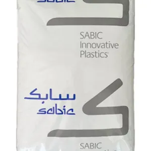 PC Basic Innovative Plastics (USA) 121-31142 UV Resistance, High Temperature Resistance, Plastic Raw Materials thumbnail-1