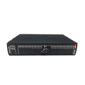 DI3361 | DO2401 7400209-030 | DO3401 | Switch - Quantity Output Module | RO3451 thumbnail-1