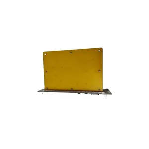 IC698PSD300 Multi-Purpose High Capacity 24 VDC 300 Watt thumbnail-2