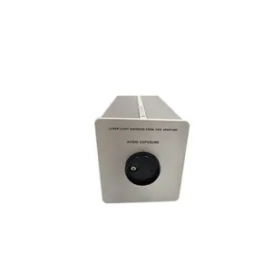 HP800 HPC800K02 Controller Kit / Redundância F7131 981713102 thumbnail-2
