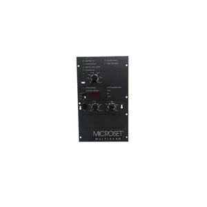 MICOM P127 Non-directional Overcurrent CI867K01 3BSE043660R1 thumbnail-4