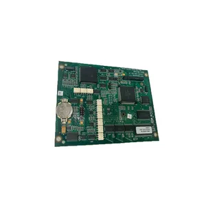 369B1860G0028 Each Port Is Directly Connected to the Host C200/10/1/1/1/00 thumbnail-3