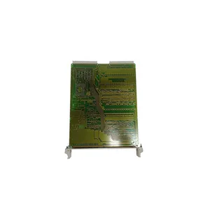 216AB61- Control Multiple External Devices Simultaneously Programmability thumbnail-2