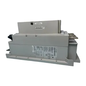 Allen Bradley 150-F135NBD thumbnail-3