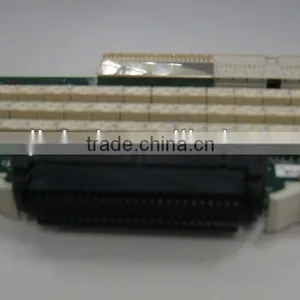 ZTE ZXMP S325 ESE3*3 Electrical Switching of E3/T3 thumbnail-1