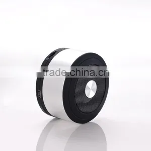 Bluetooth Speaker,new Mini Portable FM Radio Bluetooth Speaker N8S thumbnail-4