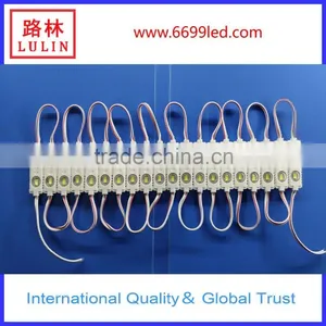 SMD Injection Module Size4515 5730chip 2led thumbnail-2