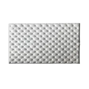 Sound AbsorptionCottonBuilding Walls / Automotive Sound Insulation, Sound Absorption and Heat Insulation Materials Acoustic Foam thumbnail-1