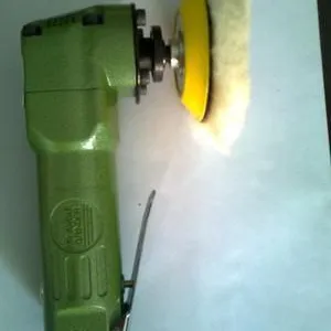 Other Abrasive Materials & Tools thumbnail-2