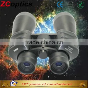 Spotlights Outdoor Infrared Binoculars Price Military Supply Outdoor Wifi Hikvision ip Camera thumbnail-3