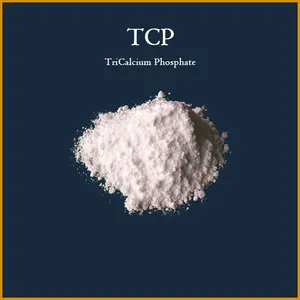 TCP-TRI CALCIUM PHOSPHATE thumbnail-2