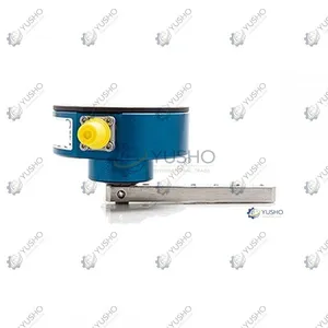 Sensor 61009237 for SANY Crane Genuine OEM thumbnail-4