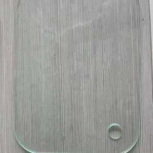 Customized Chopping Board for Irregular-shaped thumbnail-2
