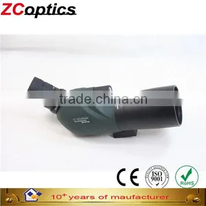 2016 Hot Selling Long Range Telescope With High Power Quality Army Binoculars thumbnail-1