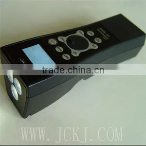 DT325E Non-contact Rpm Measurement Instrument Digital Led Stroboscope 60rpm-120000rpm thumbnail-1