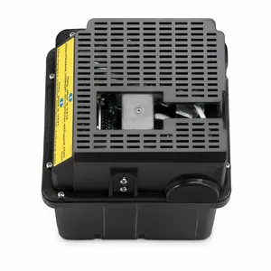 399341 Ink Core Without Pump for Videojet VJ1610 Inkjet Coding Printer thumbnail-2