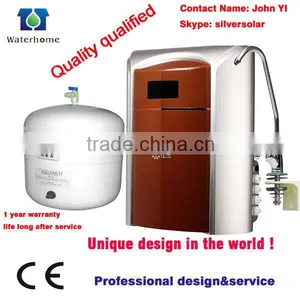 Household Ro Water Filter System With High Efficiency ! thumbnail-1