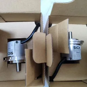 High Precision Industrial Voltage Sensor, Isolated AC DC Voltage Transmitter, Voltage Detection Module for PLC Automation Control thumbnail-5