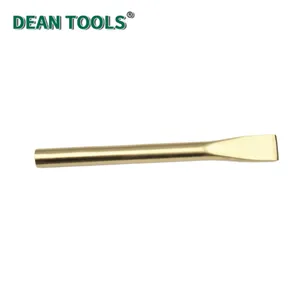 Non-Sparking Round Bar,Smooth Round Design,Impact Resistant,Safety-Focused thumbnail-3