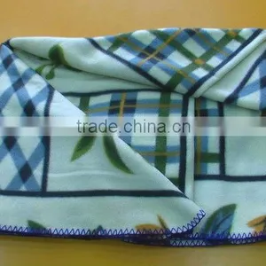 Printing Brush Blanket thumbnail-1