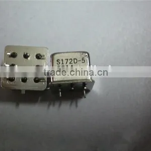 S172D-5 Walton ic thumbnail-1
