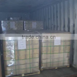 High Alumina Refractory Brick for Blast Stove Burner thumbnail-6