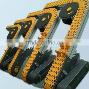 Autocurve Conveyor Assembly Line thumbnail-1