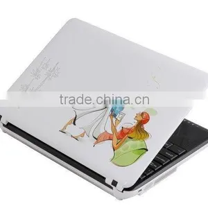10.2 " Laptop AM-NB102 -2 thumbnail-1
