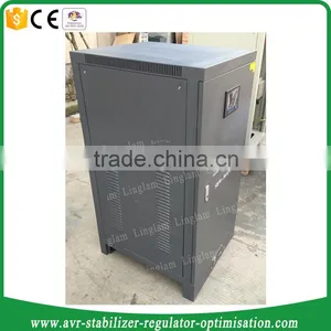 Voltage Stabilizer in Japan thumbnail-1