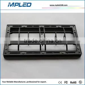 High Brightness p8 P10 Dip Rgb Led Module thumbnail-1