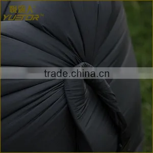2016 Hot Sale Portable Sleeping Bag thumbnail-4