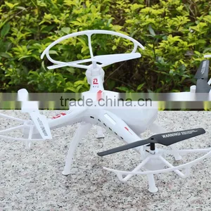Drone Wifi Drone FPV Drone rc Quadcopter New Products 2015 thumbnail-3