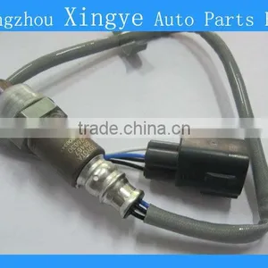 Toyota Oxygen Sensor O2 Sensor OEM#: 89467-26030 thumbnail-1
