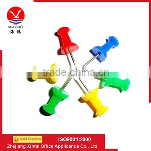 Wholesale Plastic Office Stationery Set With High Quality thumbnail-1