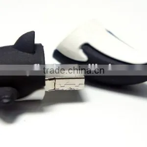 Best Promotion Choose Whale Usb Flash Drive thumbnail-3